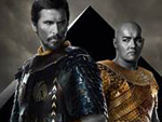 „Exodus – Götter und Könige“ – Das Gewinnspiel zum Kino-Start