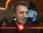 Liam Neeson (Foto: HauptBruch GbR)