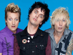 Green Day: Gitarrist Jason White an Mandelkrebs erkrankt