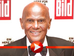 Harry Belafonte (Foto: HauptBruch GbR)