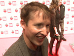 James Blunt: So sieht sein Weihnachten aus