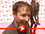 James Blunt (Foto: HauptBruch GbR)