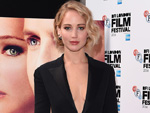 Jennifer Lawrence: Fühlt sich als ganz normale 24-Jährige