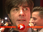 Spendengala „Ein Herz für Kinder“ 2014 in Berlin