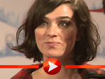 Nora Tschirner (Foto: HauptBruch GbR)