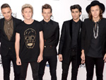 One Direction: Das sagen sie zu den Gerüchten um eine Auszeit