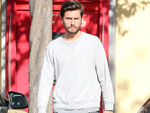 Scott Disick: Kourtney ist so unsensibel