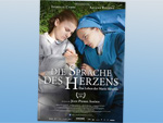 „Die Sprache des Herzens“ – Das Gewinnspiel zum Kino-Start