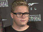 Gustav Schäfer: Tokio Hotel Star freut sich auf Nachwuchs