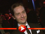 So startete Tom Schilling seine Karriere