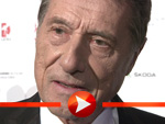 Udo Jürgens „Ich bin dankbar für das Leben, das ich leben durfte“