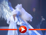 Roncalli Weihnachtscircus (Foto: HauptBruch GbR)