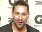 David Garrett: Der Star-Geiger ist verliebt