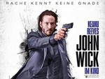 „John Wick“ – Das Gewinnspiel zum Kino-Start
