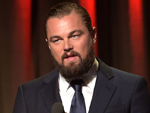 Leonardo DiCaprio: Wird zum Schizophrenen Gangster