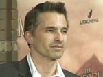 Olivier Martinez: Hat er einen Paprazzo verprügelt?