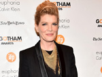 Rene Russo: Zu viele verpasste Chancen