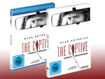 „The Captive“ – Das Gewinnspiel zum DVD-Start