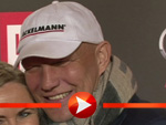 Axel Schulz (Foto: HauptBruch GbR)