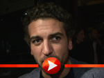 Elyas M'Barek (Foto: HauptBruch GbR)