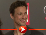 Florian David Fitz (Foto: HauptBruch GbR)