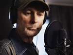 Wolfgang Petry: Comeback auf dem Chart-Thron