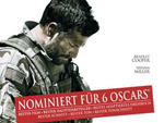 „American Sniper“ – Das Gewinnspiel zum Kino-Start