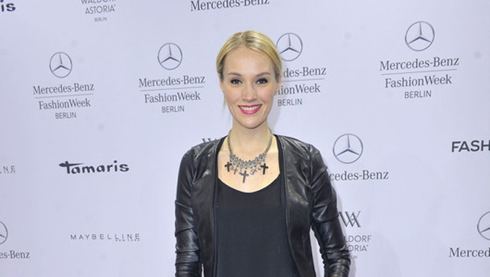anna-hofbauer-suc-gr