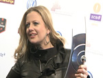 Echo 2015: Das sind die Nominierten!