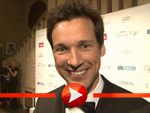 Florian David Fitz (Foto: HauptBruch GbR)