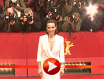 Juliette Binoche (Foto: HauptBruch GbR)