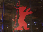 Berlinale 2015: Iranischer Film „Taxi“ holt den Goldenen Bären