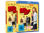 „Bros Before Hos“ – Das Gewinnspiel zum DVD-Start