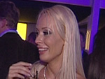 „Let’s Dance“: Cora Schumacher nach unterirdischer Leistung raus