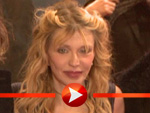 Courtney Love (Foto: HauptBruch GbR)