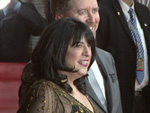 „Fifty Shades of Grey“: E.L. James erzählt die Geschichte neu
