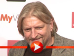 Frank Kessler (Foto: HauptBruch GbR)
