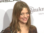 Heike Makatsch: Als „Tatort“-Kommissarin in Freiburg