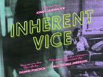 „Inherent Vice – Natürliche Mängel“ – Das Gewinnspiel zum Kino-Start