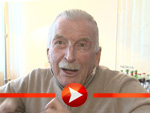 James Last (Foto: HauptBruch GbR)