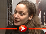 Jeanette Hain (Foto: HauptBruch GbR)