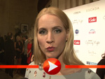 Judith Rakers (Foto: HauptBruch GbR)