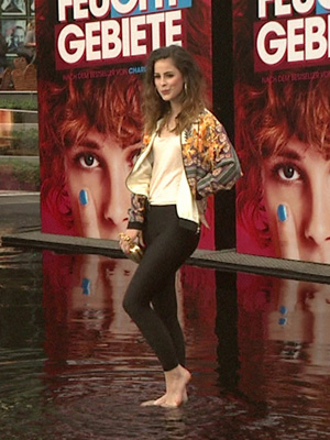 lena-meyer-landrut-bomberjacke
