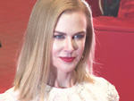 Nicole Kidman: Wird sie die Königin der Amazonen?