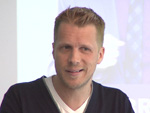 Versicherungskaufmann, Frisör und Co.: Diese Berufe haben deutsche Stars eigentlich