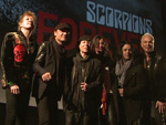 SCORPIONS-Film feiert Weltpremiere: Wie steht’s mit Sex, Drugs & Rock’n‘Roll?
