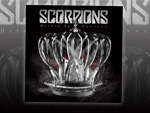 „Return To Forever“ – Das Gewinnspiel zum neuen Scorpions-Album