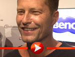 Til Schweiger (Foto: HauptBruch GbR)