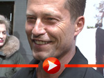 Til Schweiger (Foto: HauptBruch GbR)