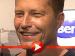 Til Schweiger (Foto: HauptBruch GbR)